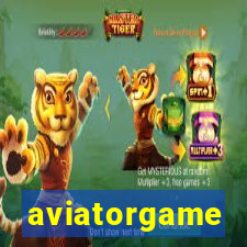 aviatorgame