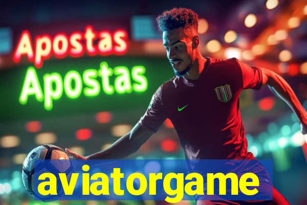 aviatorgame