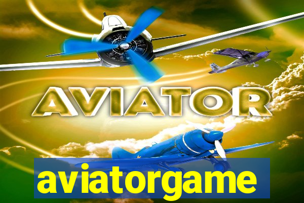 aviatorgame