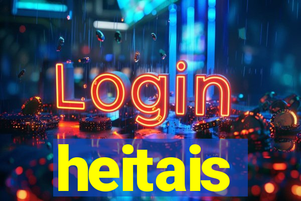 heitais
