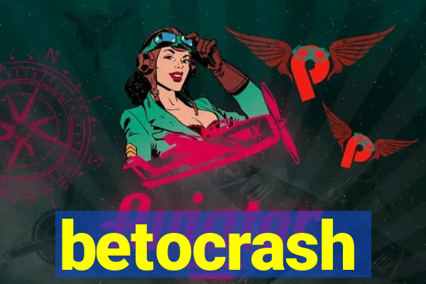 betocrash