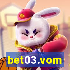 bet03.vom