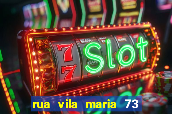 rua vila maria 73 retiro nova lima