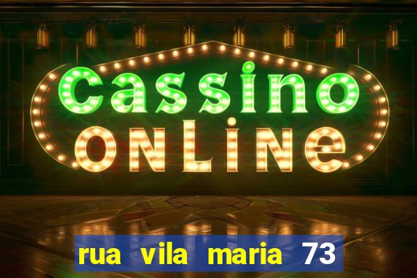 rua vila maria 73 retiro nova lima