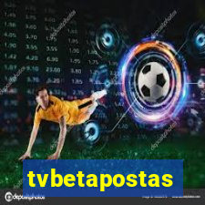 tvbetapostas
