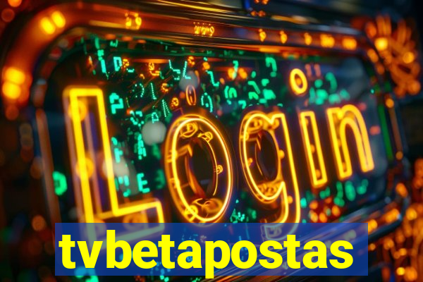 tvbetapostas