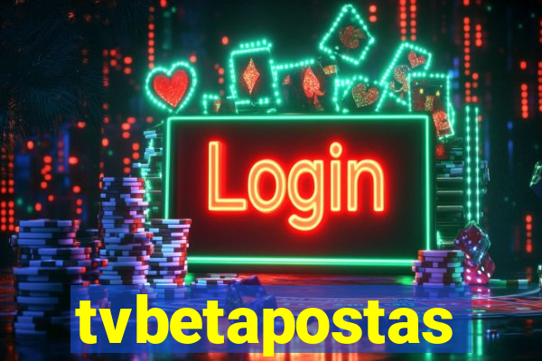 tvbetapostas