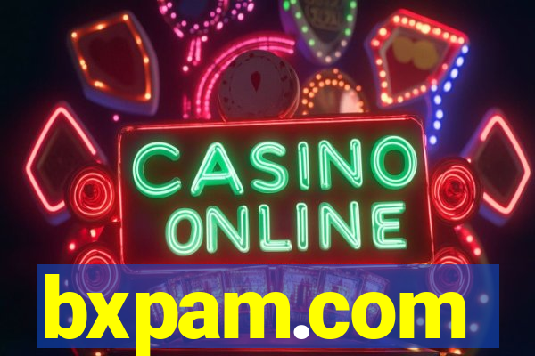 bxpam.com