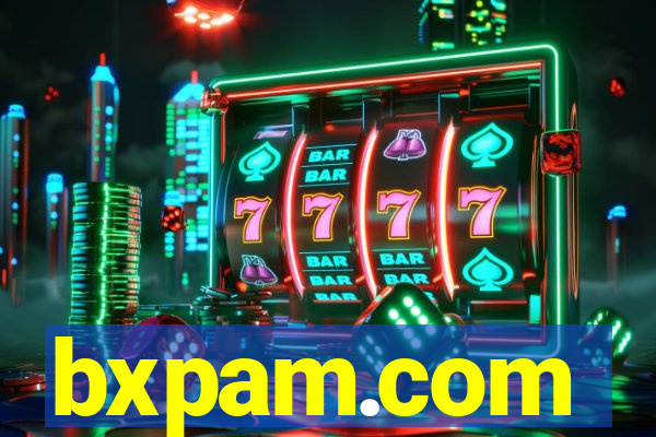 bxpam.com