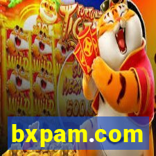 bxpam.com