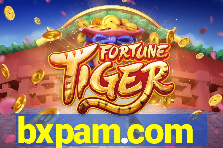 bxpam.com
