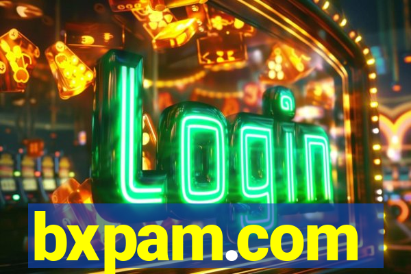 bxpam.com