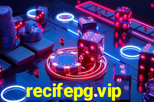 recifepg.vip