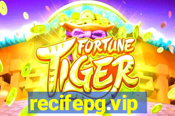recifepg.vip