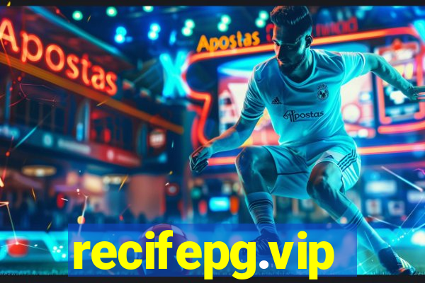recifepg.vip