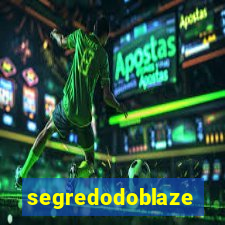 segredodoblaze