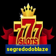 segredodoblaze
