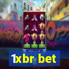 1xbr bet