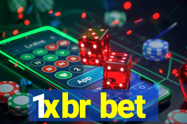 1xbr bet