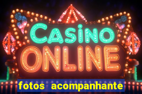 fotos acompanhante de santos