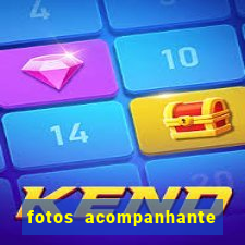 fotos acompanhante de santos