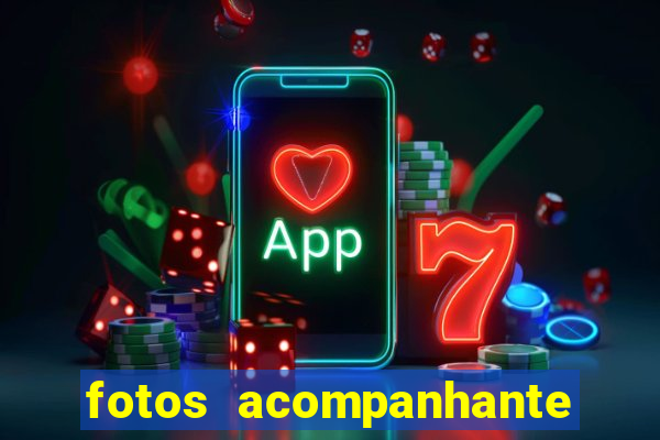fotos acompanhante de santos