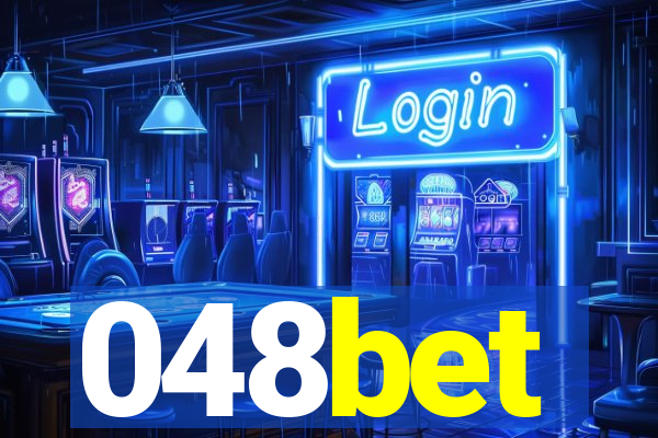 048bet