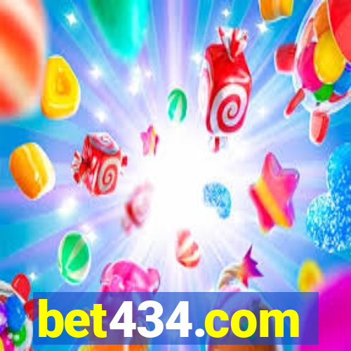 bet434.com