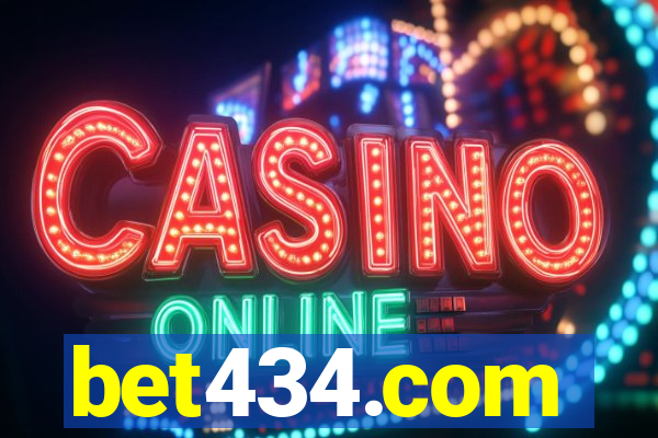 bet434.com