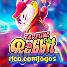 rico.comjogos