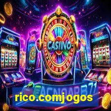 rico.comjogos