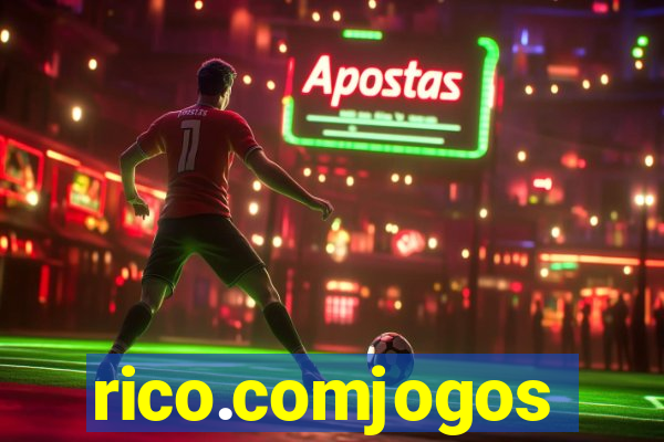 rico.comjogos