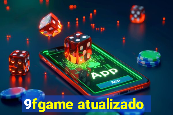 9fgame atualizado