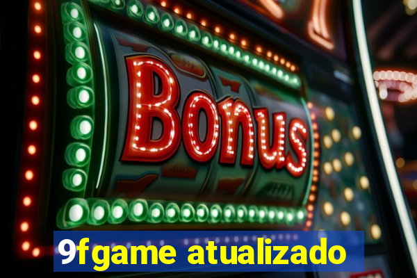 9fgame atualizado