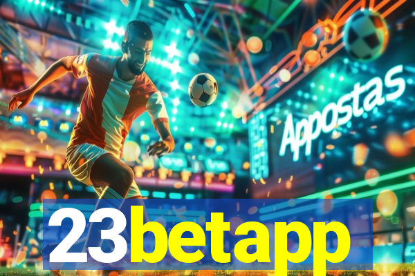 23betapp