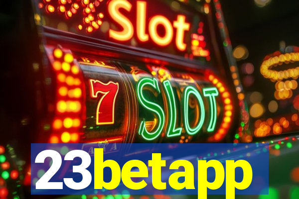 23betapp