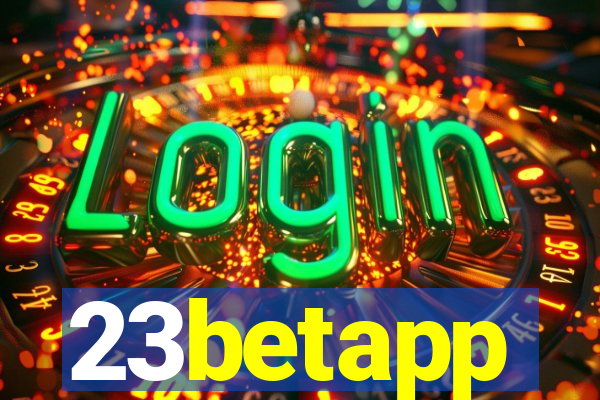 23betapp
