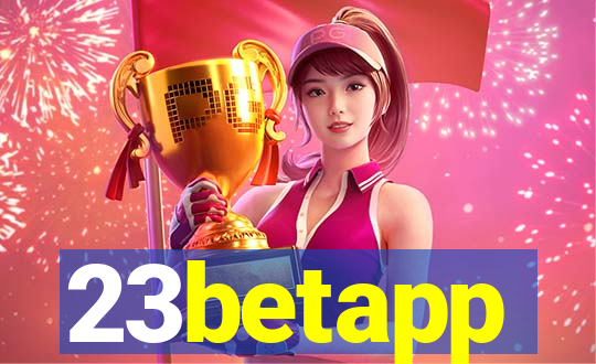 23betapp