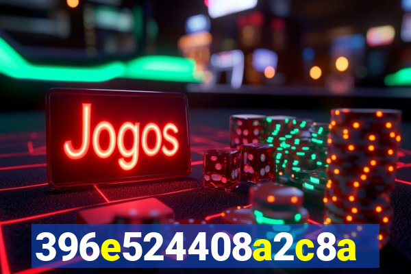64bet com