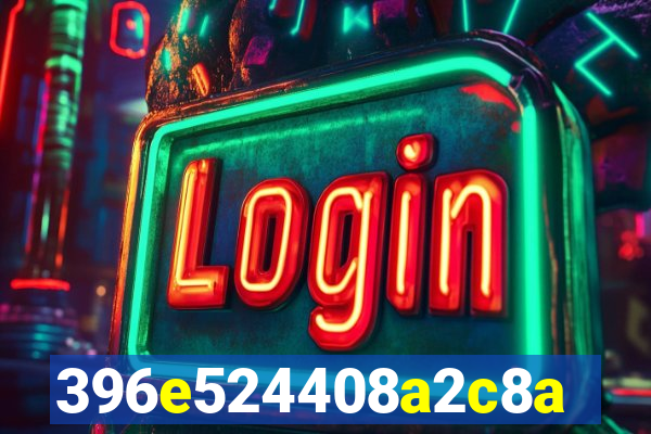64bet com