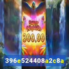 64bet com