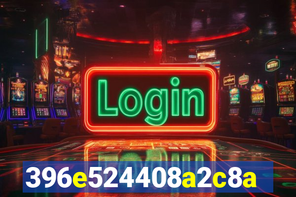 64bet com