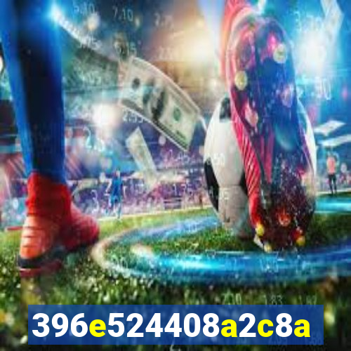 64bet com
