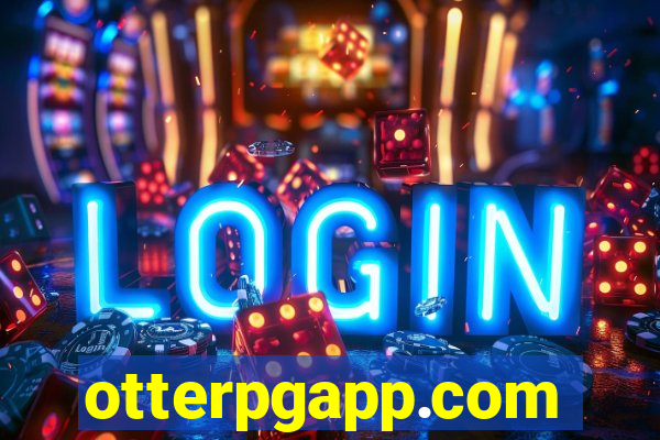 otterpgapp.com
