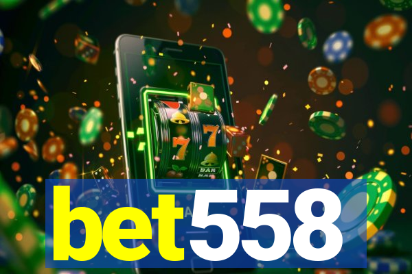 bet558