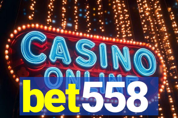 bet558
