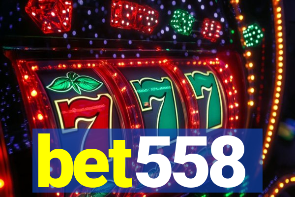 bet558