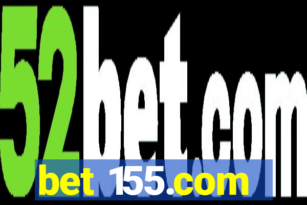 bet 155.com