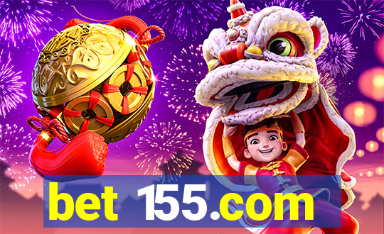 bet 155.com