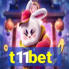 t11bet